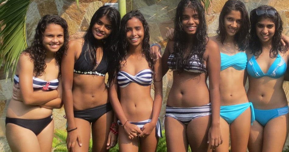 Srilankan women getting fucked from behind pics Assured, what Srilankan women getting fucked from behind pics